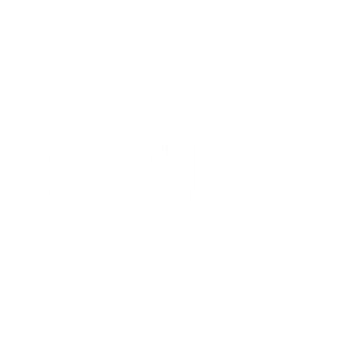 Hjaelpen.com